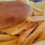 Photo of Boys Burgers