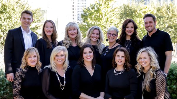 Meet The Team! - We sold these homes when other agents couldn't get it done!
Buyer Deals found on and off market
SOLD for Top Dollar with multiple offers Meet The Team! - We sold these homes when other agents couldn't get it done!
Buyer Deals found on and off market
SOLD for Top Dollar with multiple offers