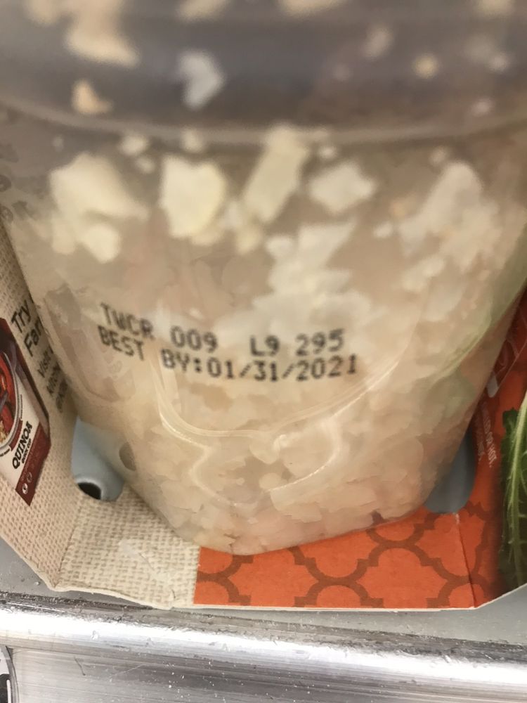 MORTON WILLIAMS with photos Updated August 2024 80 Photos & 122