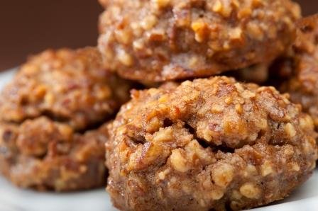 French Gourmet Bakery by null