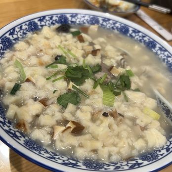 Changan Kitchen - Chinese Near Me - Chino Hills, California
