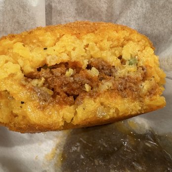 Angelina Bakery Times Square NYC - Bakeries Near Me - New York, New York