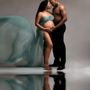 Photo of Rachel Rayne Photography