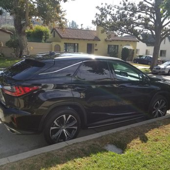 Window Tints - Home Window Tinting Near Me - Glendale, California Window Tints - Home Window Tinting Near Me - Glendale, California