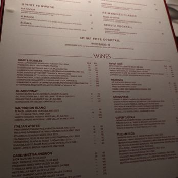 Dēliz - Italian Near Me - Chicago, Illinois Dēliz - Italian Near Me - Chicago, Illinois