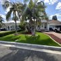 Photo of RP Synthetic Turf