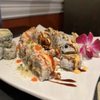 John’s Sushi House gift card