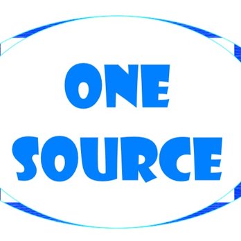 One Source Carpet Cleaning - Carpet Cleaning Near Me - Midvale, Utah One Source Carpet Cleaning - Carpet Cleaning Near Me - Midvale, Utah