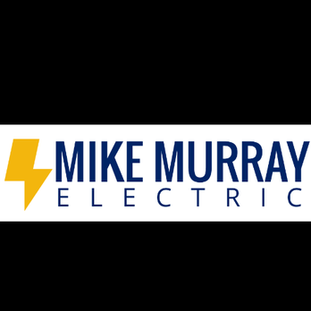 Mike Murray Electric - Electricians Near Me - Salisbury, North Carolina Mike Murray Electric - Electricians Near Me - Salisbury, North Carolina