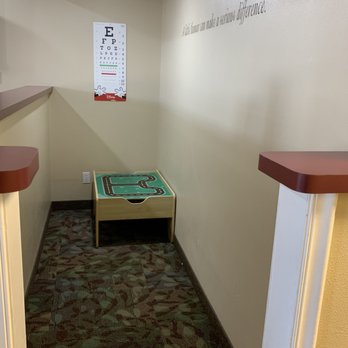 American Fork Vision Center - Optometrists Near Me - American Fork, Utah American Fork Vision Center - Optometrists Near Me - American Fork, Utah