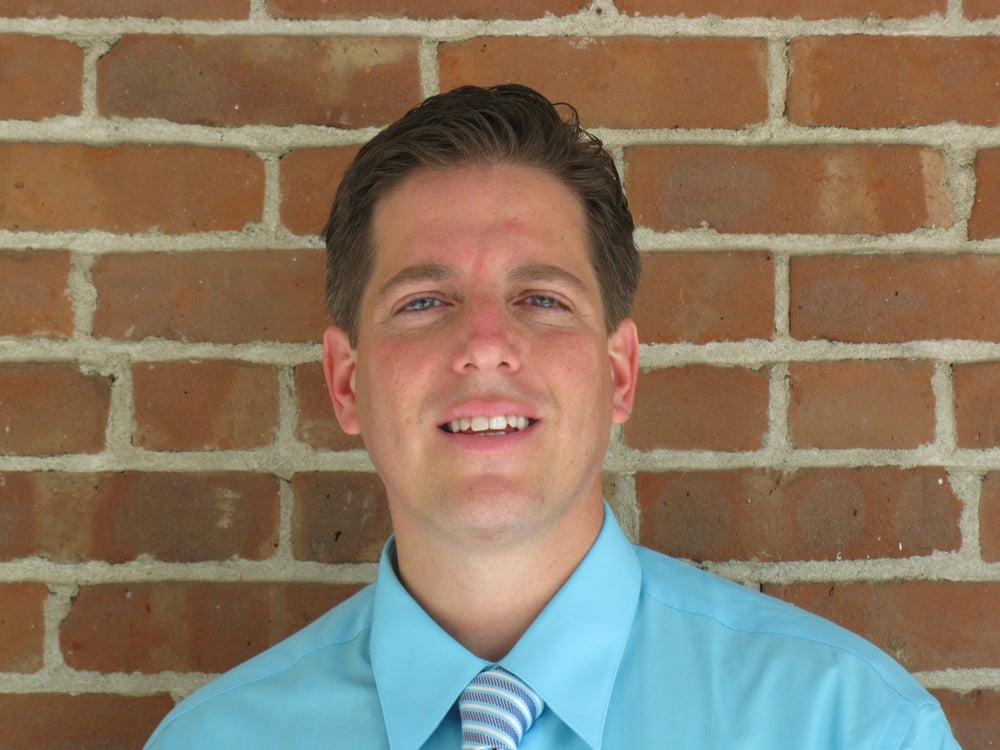 GLENN KROLL ESQ. PC Updated September 2024 92 Main St, Bloomingburg