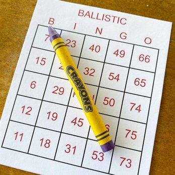 Momma's - Bingo was the Sunday fun I didn't know I needed! - Dive Bars Near Me - Memphis, Tennessee Momma's - Bingo was the Sunday fun I didn't know I needed! - Dive Bars Near Me - Memphis, Tennessee