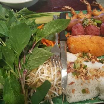 Rainier Restaurant - Banh Hoi Thap Cam - 13.95 - Vietnamese Near Me - Seattle, Washington Rainier Restaurant - Banh Hoi Thap Cam - 13.95 - Vietnamese Near Me - Seattle, Washington