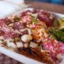 Photo of The Waimanalo Poke Stop