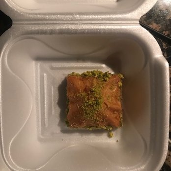 Cedar Palace - Joke - Lebanese Near Me - Chicago, Illinois Cedar Palace - Joke - Lebanese Near Me - Chicago, Illinois