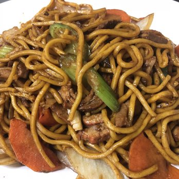 Pho Real - Vietnamese Near Me - Fonthill, Ontario Pho Real - Vietnamese Near Me - Fonthill, Ontario