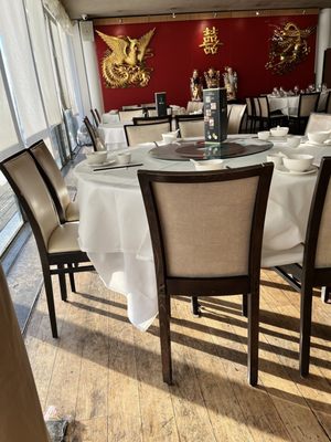 Yi-Ban by null Yi-Ban by null