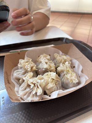 Shine Valley Express by null