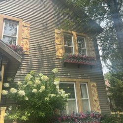 The Cottage - Adorable store