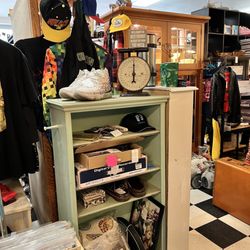 Finders Keepers Unique Boutique