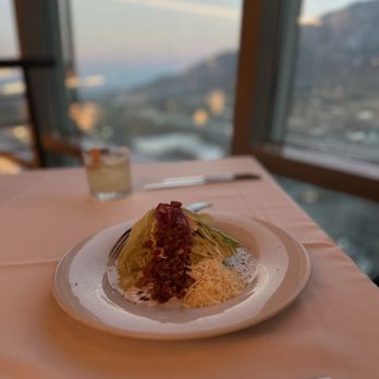 Cielo - Seafood Near Me - Cabazon, California