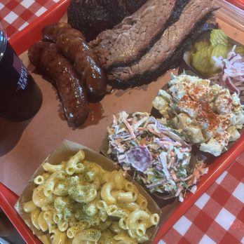 Terry Black's Barbecue - Barbeque Near Me - Houston, Texas Terry Black's Barbecue - Barbeque Near Me - Houston, Texas