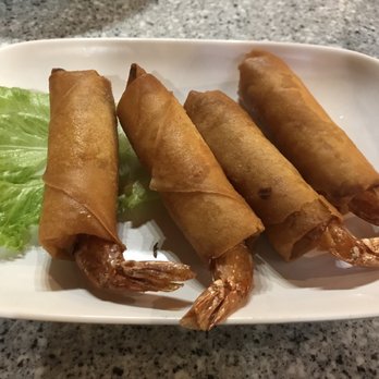 King Pho - Vietnamese Near Me - Chicago, Illinois