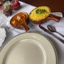 India Palace Restaurant