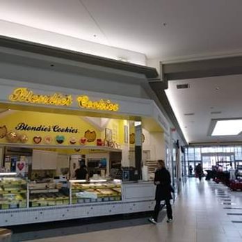 Blondie's Cookies - the interior of a bakery - Bakeries Near Me - Mishawaka, Indiana Blondie's Cookies - the interior of a bakery - Bakeries Near Me - Mishawaka, Indiana