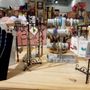 Photo of Red Corner Gift Shop