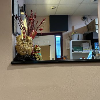 Ba-Dar - Entry - Chinese Near Me - Tucson, Arizona Ba-Dar - Entry - Chinese Near Me - Tucson, Arizona