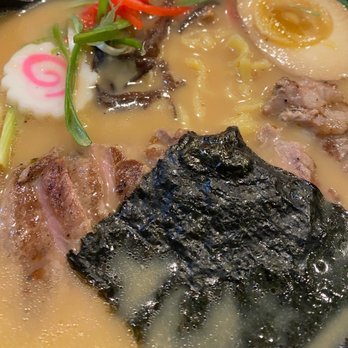 Rayaki - Edison - Ramen Near Me - Edison, New Jersey Rayaki - Edison - Ramen Near Me - Edison, New Jersey