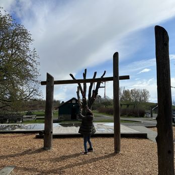 Terra Nova Rural Park - Parks Near Me - Richmond, British Columbia Terra Nova Rural Park - Parks Near Me - Richmond, British Columbia