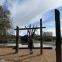 Photo of Terra Nova Rural Park