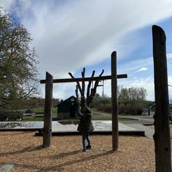 Terra Nova Rural Park