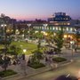 Photo of CF Shops at Don Mills