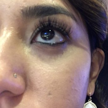 Lovely Lashes - Eyelash Service Near Me - Las Vegas, Nevada Lovely Lashes - Eyelash Service Near Me - Las Vegas, Nevada