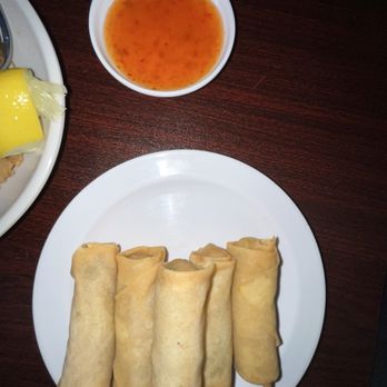 Julie Ryan Philippine Cuisine - Filipino Near Me - Troy, Michigan
