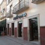 Photo of Milano