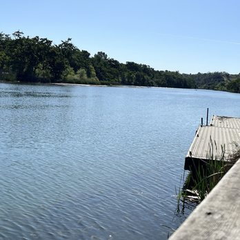 Lake Solano County Park and Campground - You can bring your own kayaks, canoes or rent some - Campgrounds Near Me - Winters, California Lake Solano County Park and Campground - You can bring your own kayaks, canoes or rent some - Campgrounds Near Me - Winters, California