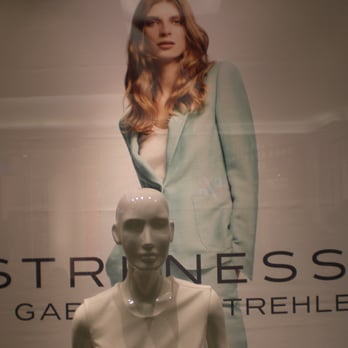 Strenesse - Women's Clothing Near Me - Dusseldorf, NW