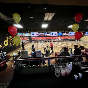 Wildfire Casino & Lanes - Casinos Near Me - Henderson, Nevada Wildfire Casino & Lanes - Casinos Near Me - Henderson, Nevada