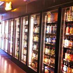 Choice Beverage