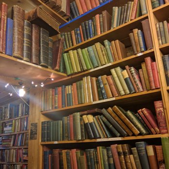 Armchair Books - Bookstores Near Me - Edinburgh, EDH Armchair Books - Bookstores Near Me - Edinburgh, EDH