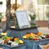 Bruce Brown Catering gift card