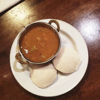 Swagat Indian Cuisine - Indian Near Me - Beaverton, Oregon Swagat Indian Cuisine - Indian Near Me - Beaverton, Oregon