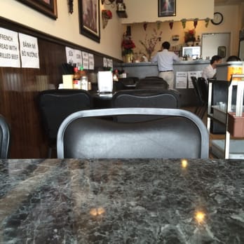 Pho 45 - Vietnamese Near Me - Houston, Texas