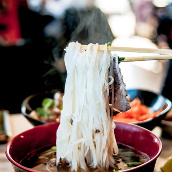 Pho Vietnam - Vietnamese Near Me - Raleigh, North Carolina Pho Vietnam - Vietnamese Near Me - Raleigh, North Carolina