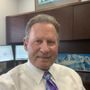 Photo of Family Law Richard E. Young & Associates