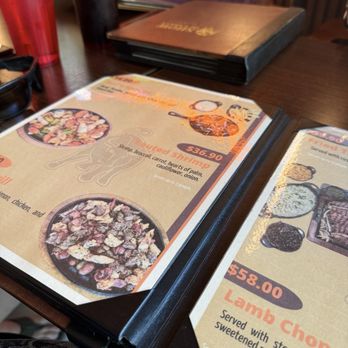 Show De Carnes Express - Brazilian Near Me - Vacaville, California